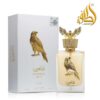 LATTAFA PROFUMO ARABO PRIDE SHAHEEN GOLD 100ML