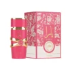 LATTAFA PROFUMO ARABO YARA CANDY 100ML EDP