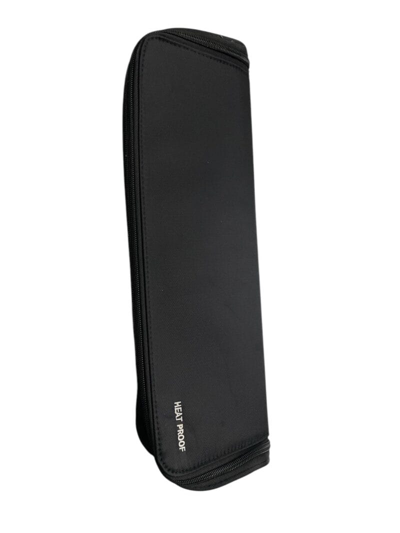 PORTA PIASTRA TERMICO