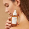 MADAGASCAR CENTELLA AMPOULE 55ML