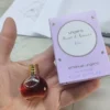 UNGARO MINIATURA FRUIT D'AMOUR LILAC EDT 5ML