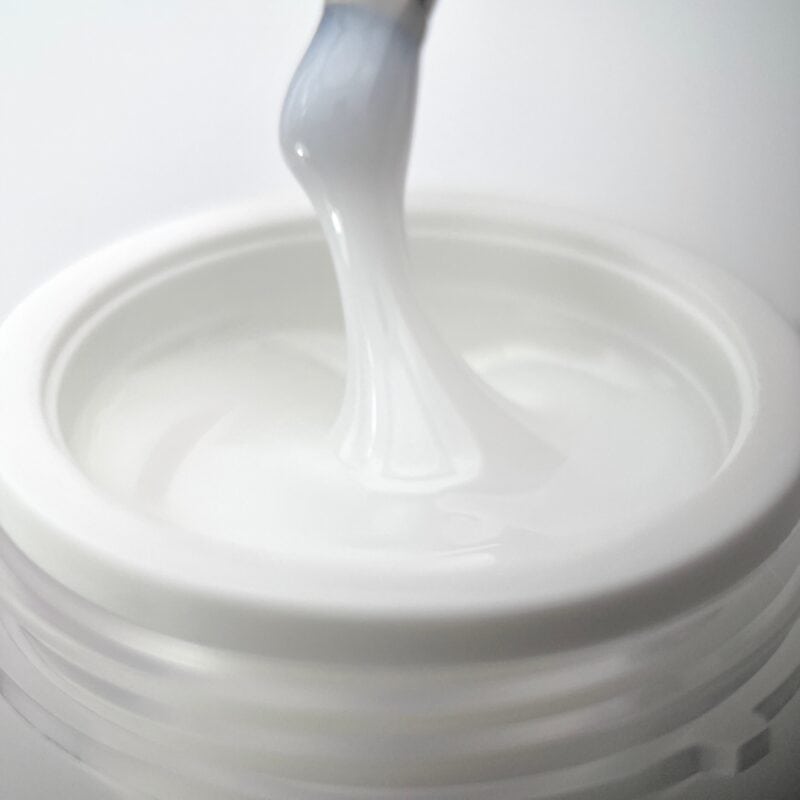 BASE ONE BUILDER MILKSHAKE 50g
