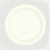 BASE ONE BUILDER MILKSHAKE 50g - immagine 2