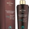 BIOPOINT ELISIR SOLE AUTOABBRONZANTE CORPO 150ML