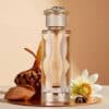 lattafa profumo arabo teriaq edp 100ml