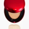 TIRTIR MASK FIT RED CUSHION 17C 18G