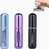 atomizzatore di profumo 5ml