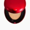 TIRTIR MASK FIT RED CUSHION 24N 18G