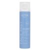 ASTRA SKIN FACE MIST SPRAY IDRATANTE 100ML
