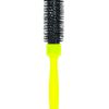 MAESTRI SPAZZOLA FLUO 23