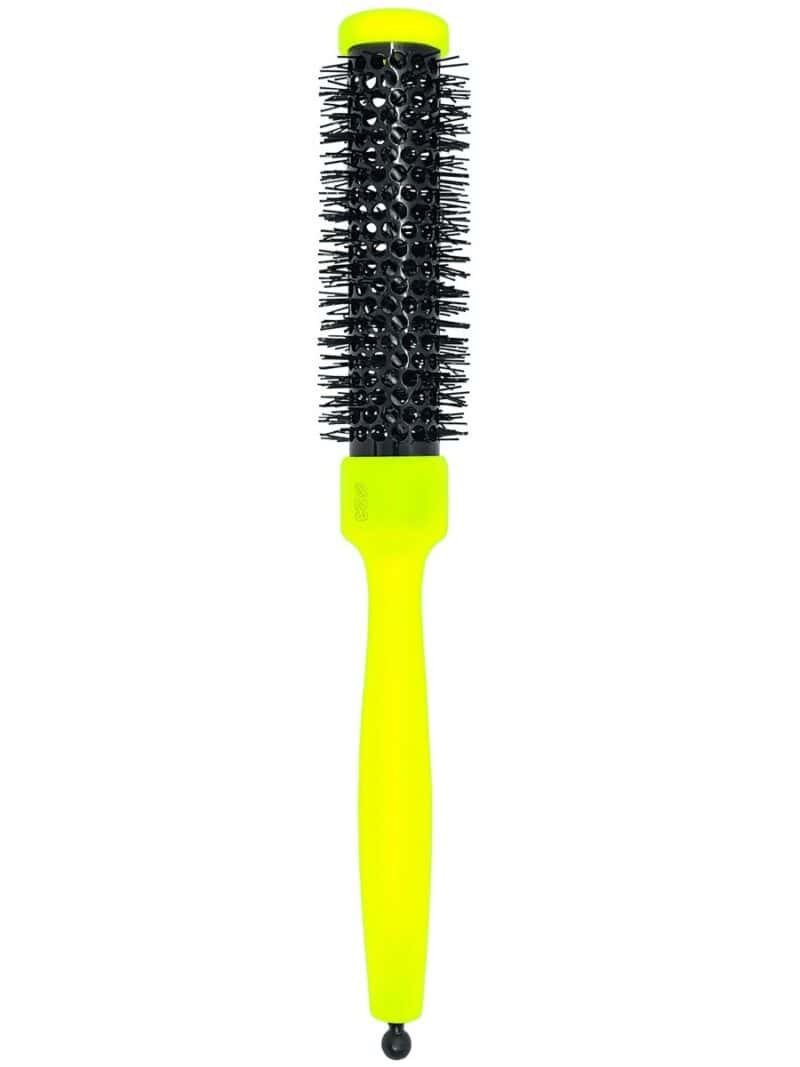 MAESTRI SPAZZOLA FLUO 23
