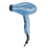 MELCAP PHON PER CAPELLI LIGHT 545C AZZURRO