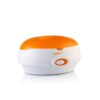 SCALDAPARAFFINA EVOLUTION 150 WAT 2,7LT