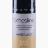 ECHOS SPRAY RITOCCO COL BIONDO SCUR