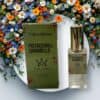 PROFUMI GLAMOUR PISTACCHIO E CARAMELLO EDP 15ML