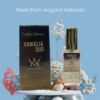 PROFUMI GLAMOUR VANIGLIA OUD EDP 15ML