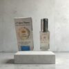 GLAMOUR PROFUMS LATTE BIANCO 15ML