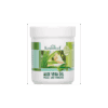 krauterhof gel aloe vera 100ml