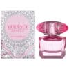VERSACE MINIATURA DONNA BRIGHT CRYSTAL ABSOLU EDP 5ML