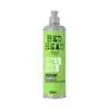 TIGI BED HEAD CURLS ROCK SHAMPOO 400ML
