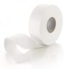 Rotolo depilazione tnt bianco