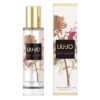LIU JO BODY LOTION SWEET CARNATION 200ML