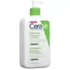 CERAVE DETERGENTE IDRATANTE PELLI NORMALI A SECCHE 473ML