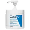 CERAVE CREMA IDRATANTE 454GR