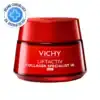 VICHY LIFTACTIV COLLAGEN CREMA GIORNO 50ML