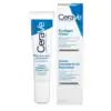 CERAVE CREMA CONTORNO OCCHI RIPARATRICE 14ML