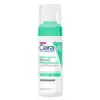 CERAVE MOUSSE DETERGENTE RIEQUILIBRANTE 148ML