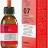 MAXIMA PURING ENERGYFORCE SUPERACTIVE LOTION 150ML