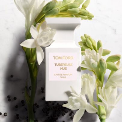 TOM FORD TUBEREUSE NUE EDP 50ML