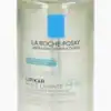 LA ROCHE POSAY OLIO LAVANTE RELIPIDANTE ANTI-ARROSSAMENTI ANTI-PRURITO 1L