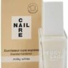 P.SAGE ART 120990 INDURENTE CURE EXPRESS MILKY WHITE