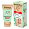 GARNIER BB CREAM ANTIET&Agrave; CHIARA 50ML