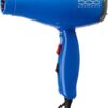 GAMMAPIU PHON 500 COMPACT BLU