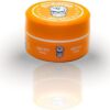 BANDIDO CERA MODELLANTE AQUA WAX 2 ORANGE 150ML