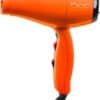 GAMMAPIU PHON 500 COMPACT ORANGE
