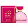 LIU JO LOVERS EDT 30ML
