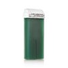 XANITALIA CERA A RULLO VERDE CLOROFILLA 100ML