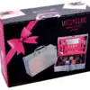 MISS YOUNG MAKE UP KIT BOX GATTO