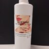 Dea nails acetone PURO 1000ML