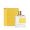 LPDO DESERT DORE EDP INTENSE 100ML