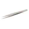 EXTENSION CIGLIA PINZA DRITTA