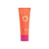 LIU JO SILKWAY DONNA BODY LOTION 200ML