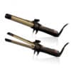 LABOR UP GRADE FERRO PIATRA ROTANTE TWIST STYLER