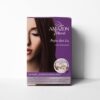AMAZON 7 BLEND LISCIANTE BRASILIANO NANOPLASTIA
