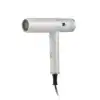 Phon da viaggio neo gen fold 1400watt