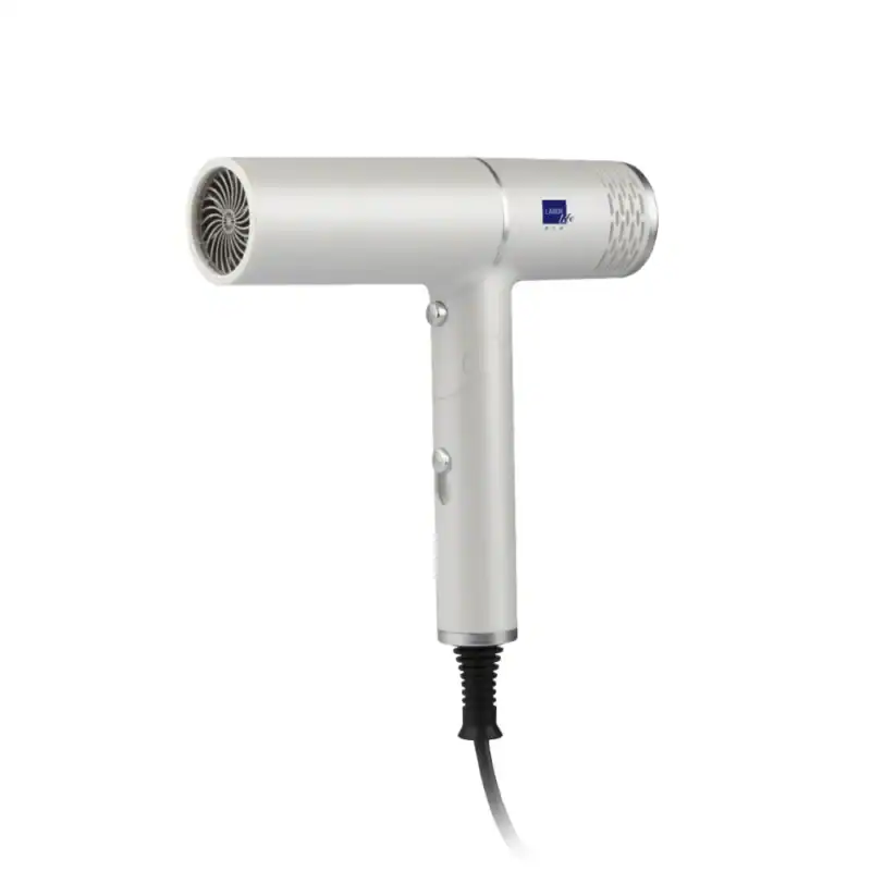 Phon da viaggio neo gen fold 1400watt